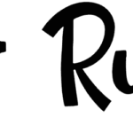 Hot Ruby Font