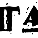 Hot Tamale Font