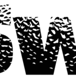 HotSweat Font