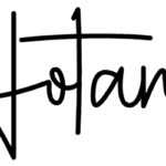 Hotamie Font