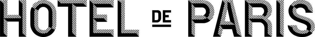 Hotel De Paris Font
