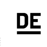 Hotel De Paris Font