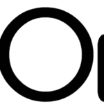 Hotel Oriental Font
