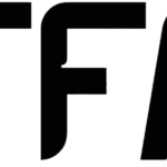 Hotfast Font
