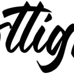 Hotlight Font