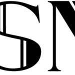 Hotsnow Font