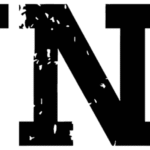 Hounder Font