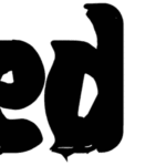 Hounted House Font