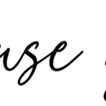 House Bay Font