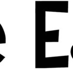 House Easter Font