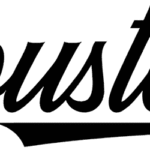 Houston Font