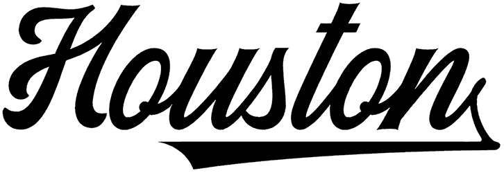 Houston Font