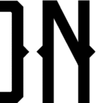 Houston Sport Font