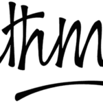 Houthman Font