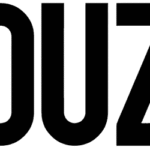 Houze Font