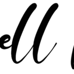Howell Rode Font
