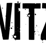 Howitzer Font