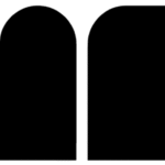 Huab Font