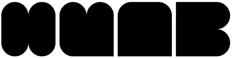 Huab Font