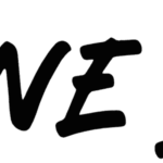 Hubstone Font
