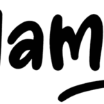 Hugamour Font