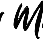 Hugey Matteo Font