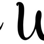 Hugh Whittle Font
