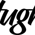 Hughs Font