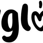 Huglove Font