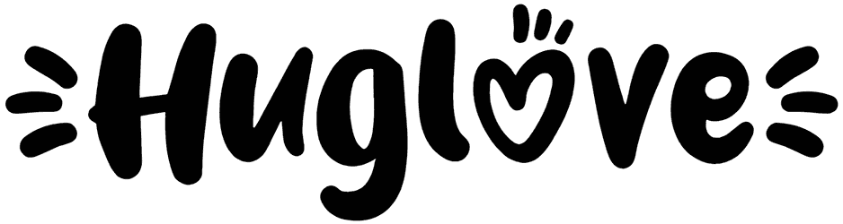Huglove Font