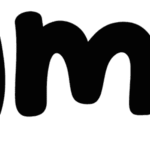 Hugmate Font