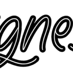 Hugnesh Font