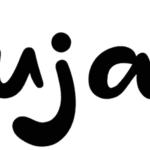 Hujan Font