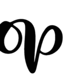 Hulahop Sweeti Font