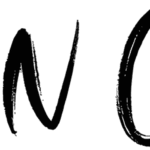Human Crush Font