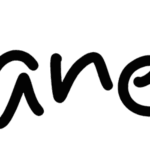 Humane Soul Font