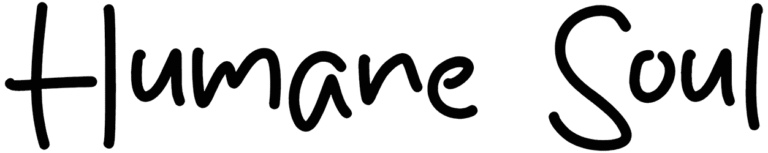 Humane Soul Font