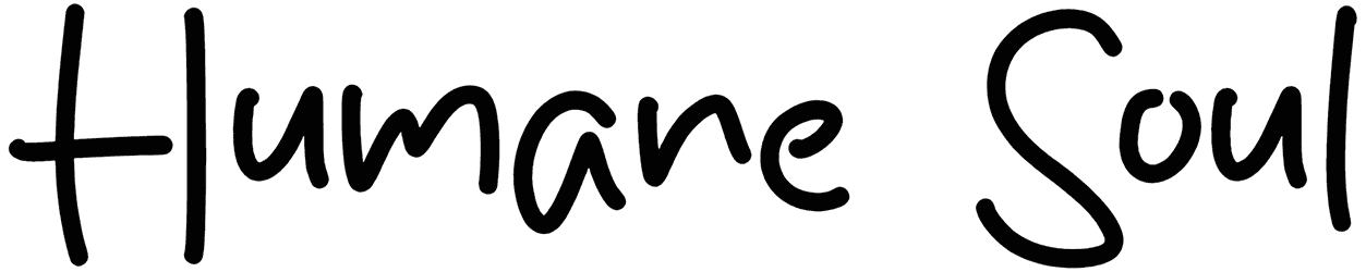 Humane Soul Font