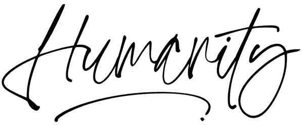 Humanity Font