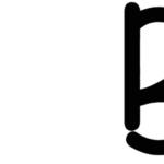 Humble Brother Font
