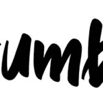Humble Font