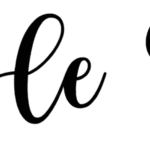 Humble Stayle Font