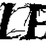 Humble Wall Font