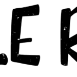 Humblle Rought Font