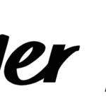 Hummer Miller Font