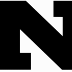 Hundo Font