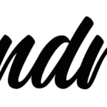 Hundrake Font