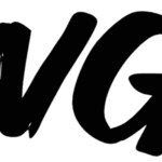 Hunger Font