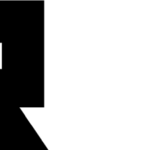 Hunger Games Font