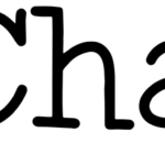 Hungry Charlie Serif Font